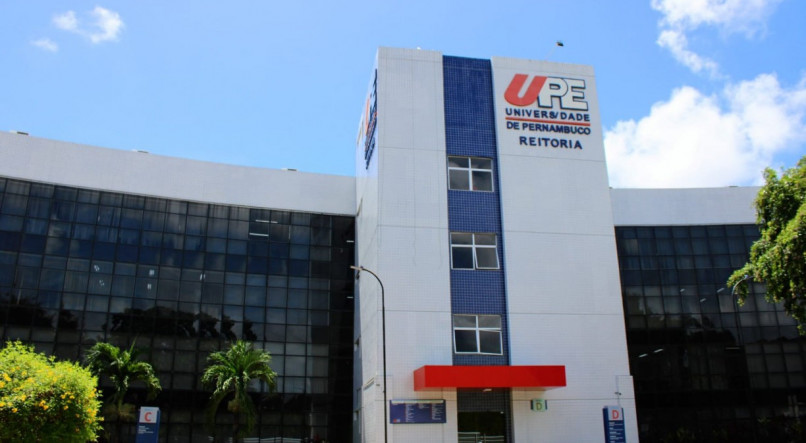 A UPE terá ainda 1.800 vagas oferecidas para o Sisu do Ministério da Educação (MEC) para 2024