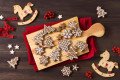 RECEITA DE NATAL