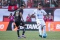 Foto da capa: Esportes
