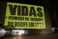 Foto da capa: Mobilidade