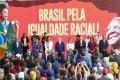 IGUALDADE RACIAL