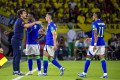 Foto da capa: Esportes