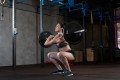 Exercícios