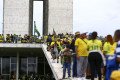 Foto da capa: Artigo