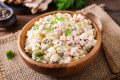 Receitas 