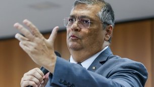 Agência Brasil