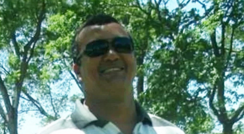 Cleriston Pereira da Cunha, preso pelos atos de 8 de janeiro, morreu após mal súbito na Papuda