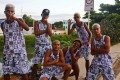 Foto da capa: Cultura