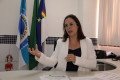 Foto da capa: Segurança