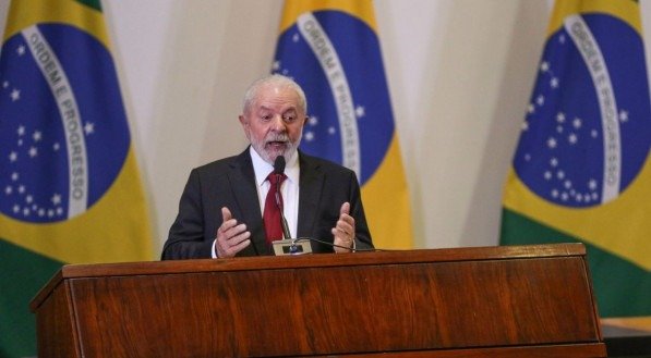 Presidência brasileira no G20 lançará iniciativa para bioeconomia
