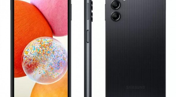 Smartphone