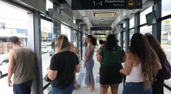 Historicamente, o Conselho fecha com a proposta do Estado. Quem ainda reage são os representantes da sociedade civil, que dessa vez não deverão reclamar do não aumento e da unificação dos dois anéis tarifários