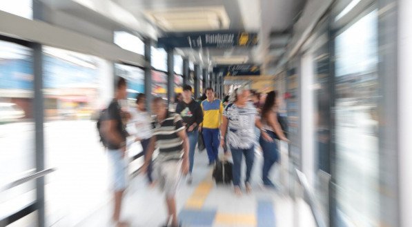 A decisão do STF teria validade enquanto o Congresso Nacional não editar uma lei que regulamente uma política de gratuidade do transporte público nessas datas - o que ainda não aconteceu. Até que isso aconteça, a regulamentação da oferta de transporte seria feita pela Justiça Eleitoral.