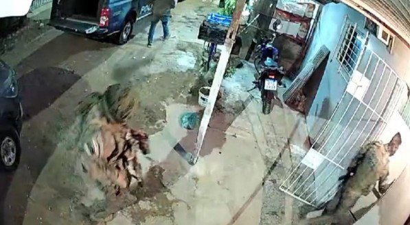 PMs do Bope vão a júri popular por duplo homicídio em comunidade do Recife; juíza manda soltá-los