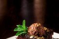 RECEITA
