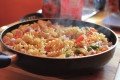 Receitas e dicas culinárias 