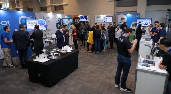Di2win participará do RPA & AI Congress Roadshow Recife, evento sobre tendências que impactam e transformam negócios