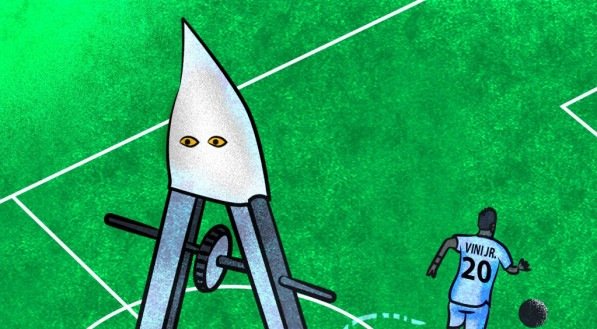 O abuso das decisões monocráticas