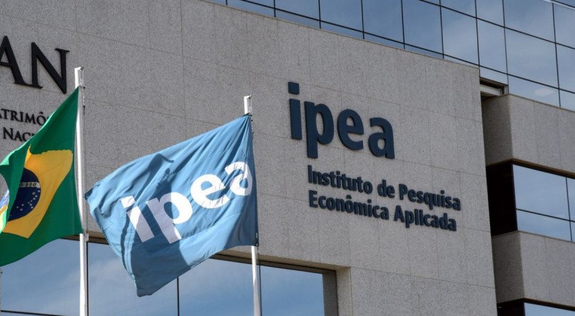 Ipea lança plataforma para analisar avanços sociais no país 