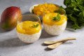 RECEITA