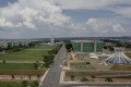 Foto da capa: Enem e Educação