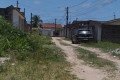 Foto da capa: Voz do Leitor