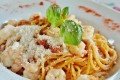 RECEITAS
