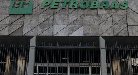 Plano estratégico da Petrobras prevê investimentos de US$ 102 bilhões