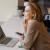 Mulheres empreendedoras: como construir uma marca pessoal que te destaque no mercado
