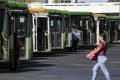 Foto da capa: Mobilidade