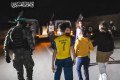 Foto da capa: Internacional