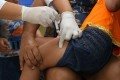 Foto da capa: Saúde e Bem-estar