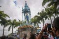 Foto da capa: Cidades