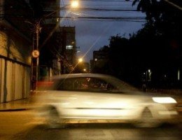 Fim do DPVAT: Brasil deixa 1,3 milhão de pessoas vulneráveis à própria sorte e sem cobertura do seguro obrigatório para sinistros de trânsito