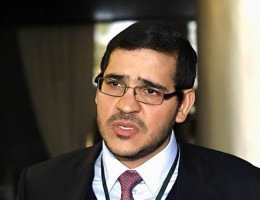 Como Messias posicionou a AGU em temas sensíveis que estão em debate no STF