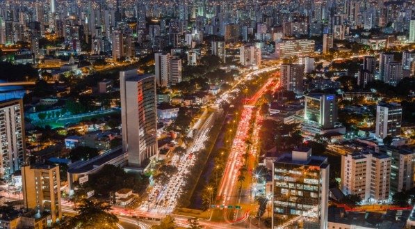 Grupo Mateus inaugura três lojas simultaneamente na Paraíba - Sincovaga