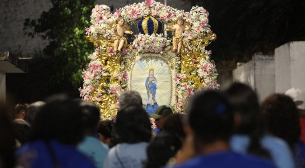 8 de dezembro é feriado em quais cidades? Saiba mais sobre o dia de Nossa Senhora da Conceição