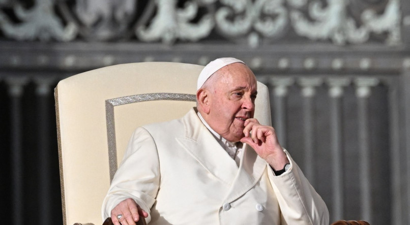 Texto aprovado por Papa Francisco foi trabalhado durante cinco anos