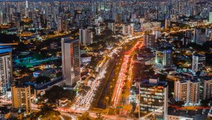 empreendimento