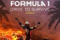 FÓRMULA 1