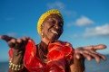 Foto da capa: Cultura