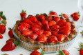 RECEITAS