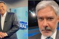 Foto da capa: Canal 1