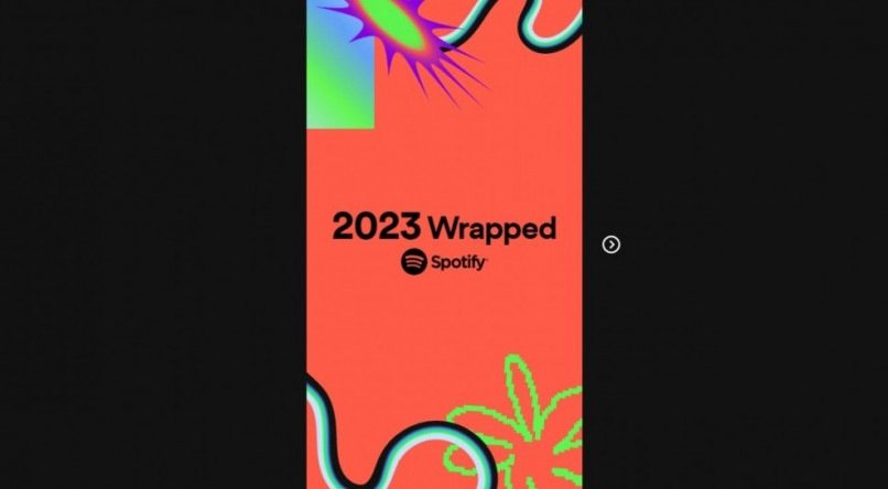 Spotify Wrapped: Saiba como ver a retrospectiva 2023