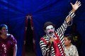 Foto da capa: Cultura