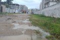 Foto da capa: Voz do Leitor