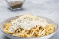 RECEITA