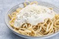 RECEITA FIT