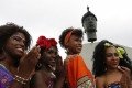 Dia da Consciência Negra