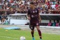 Foto da capa: Esportes